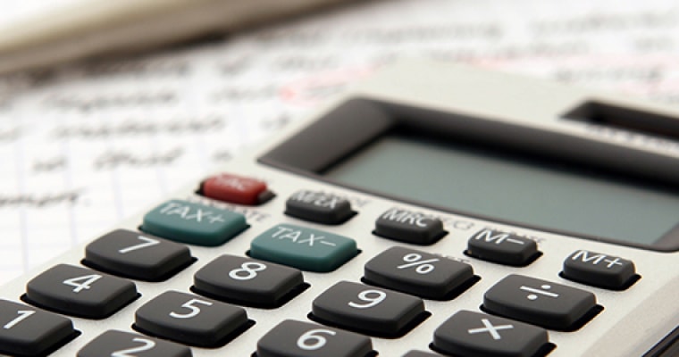 Business Debt