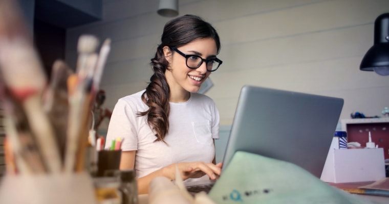 Merchant Guide - Short Term Business Loan