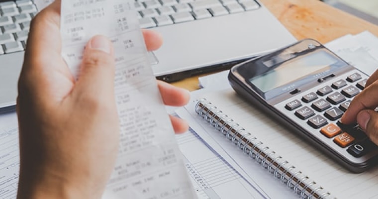 Are Debt Consolidation and Debt Refinancing the Same Thing