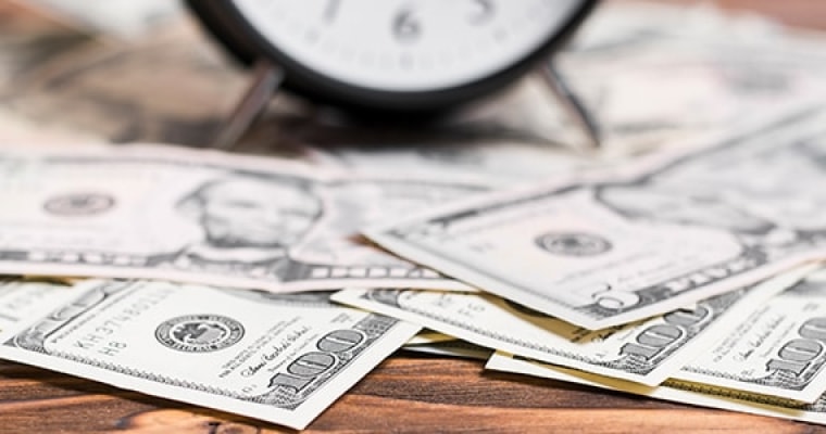 What is Small Business Debt Consolidation