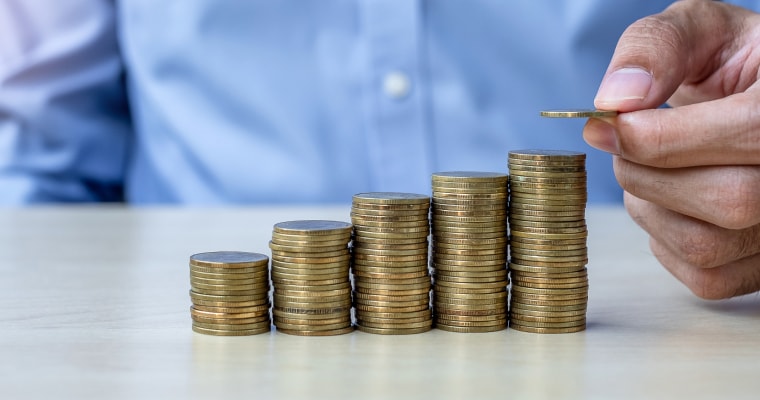 What’s the Difference between Secured and Unsecured Debt Consolidation