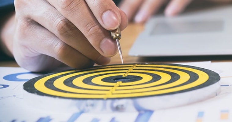 Advantages of Unsecured Small Business Funding vs. Secured Funding