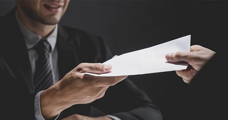 Business Funding with Bad Credit – Small Business Loans