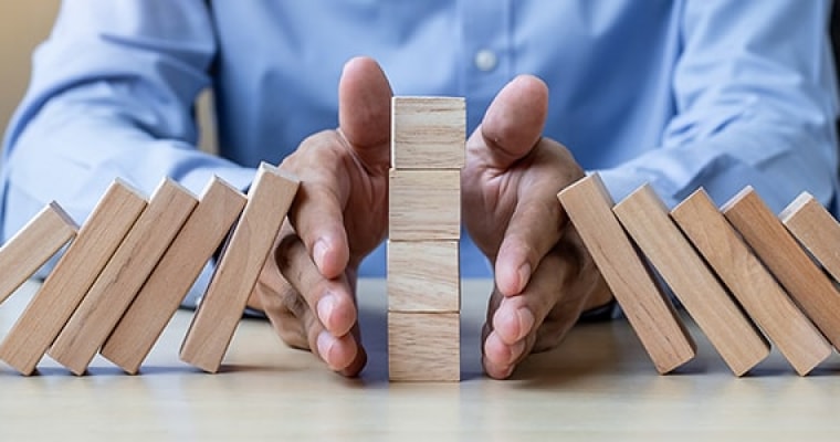 Business Funding with Bad Credit