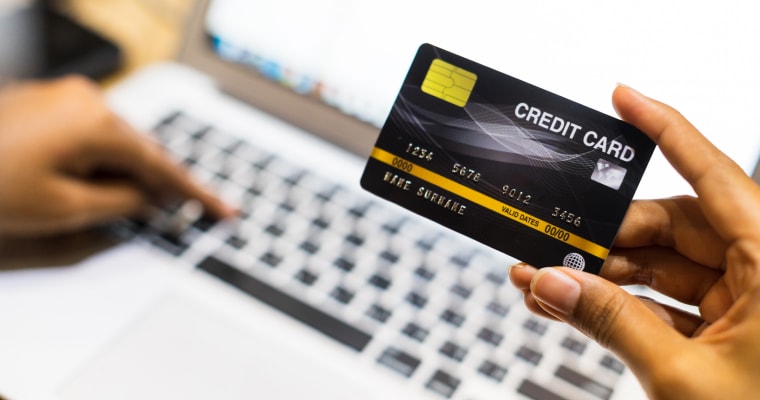 How to Get a Small Business Line of Credit » BizFly Funding