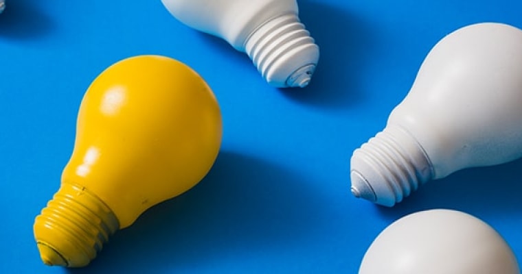 Deciding Between a Business Line of Credit and Other Small Business Funding Options