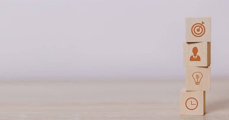 Disadvantages of Unsecured Small Business Funding vs. Secured Funding