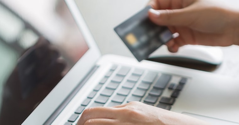How Bad Credit Limits Your Borrowing Options