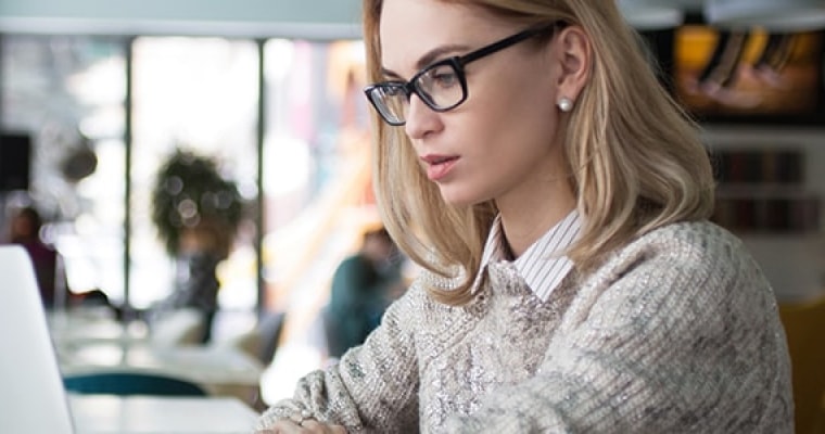 Merchant Cash Advance or MCA Loan