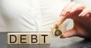 Small Business Debt Consolidation Loans When to Consolidate Debt
