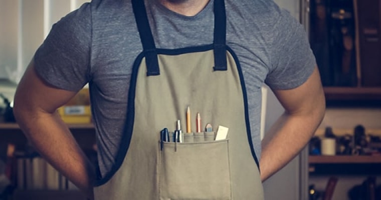 Small Business Owner