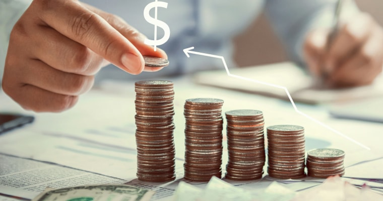 The Benefits of a Business Line of Credit