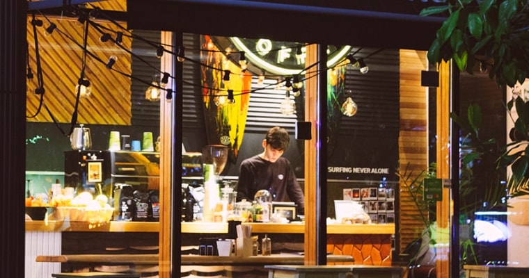 The Ways Bad Credit Effects Small Businesses