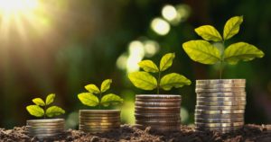 What is Collateral, and Do You Need It for a Business Loan