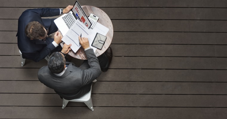 What is a Small Business Line of Credit