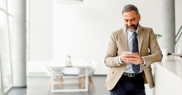 When is a Merchant Cash Advance