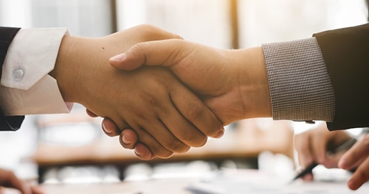 Why Bad Credit Doesn’t Have to be a Barrier for Small Businesses