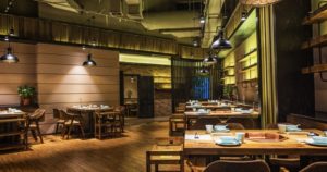 Restaurant Opportunities and Small Business Loans for Women