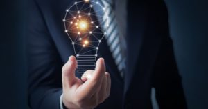 Small Business Debt Consolidation Strategies