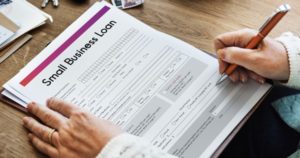 The Benefits of Merchant Cash Advances for Your Business