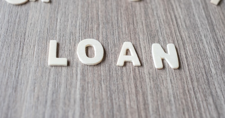 How to Get a Business Loan in New York