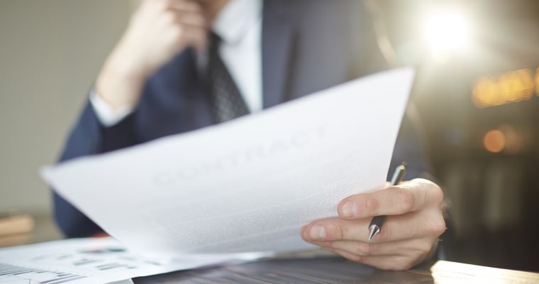 Disadvantages of Short-Term Small Business Loans