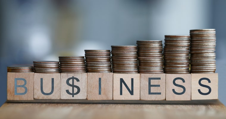 Sources of Small Business Funding in Denver